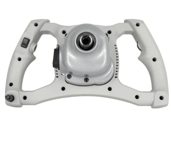 Купить Строительный миксер Ресанта СМ-1600Э-2 75/20/1